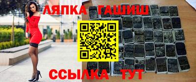 скорость mdpv Обь